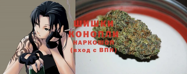 гидропоника Абаза