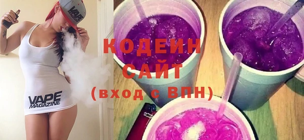 ПСИЛОЦИБИНОВЫЕ ГРИБЫ Абдулино