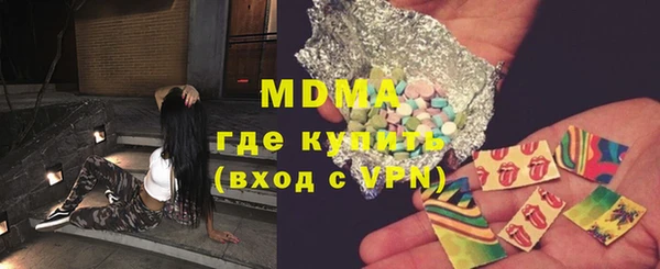 гидропоника Абаза